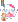 Hello Kitty Smilies (375) Smiley – Hello Kitty